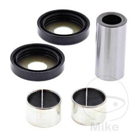 ALL BALLS Set of shock absorber bearings 773.09.91