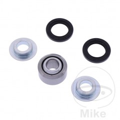 ALL BALLS Set of shock absorber bearings 773.09.92