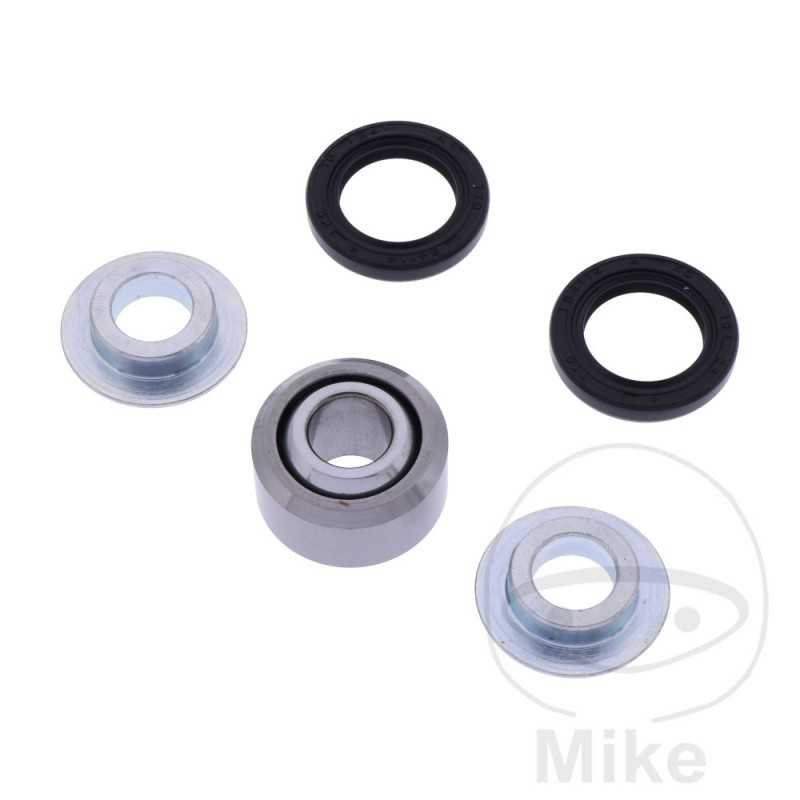 ALL BALLS Set of shock absorber bearings 773.09.92