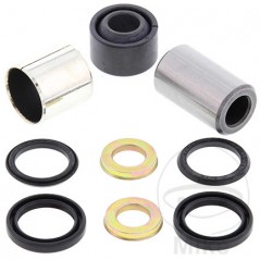 ALL BALLS Set of shock absorber bearings 773.09.99