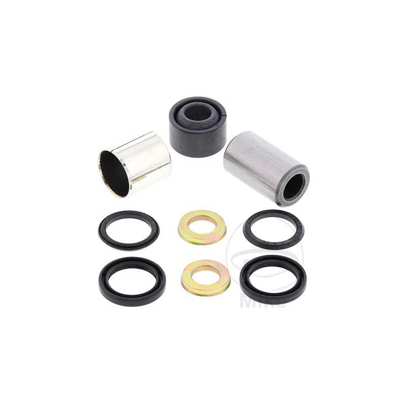 ALL BALLS Set of shock absorber bearings 773.09.99