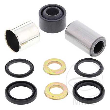 ALL BALLS Set of shock absorber bearings 773.09.99