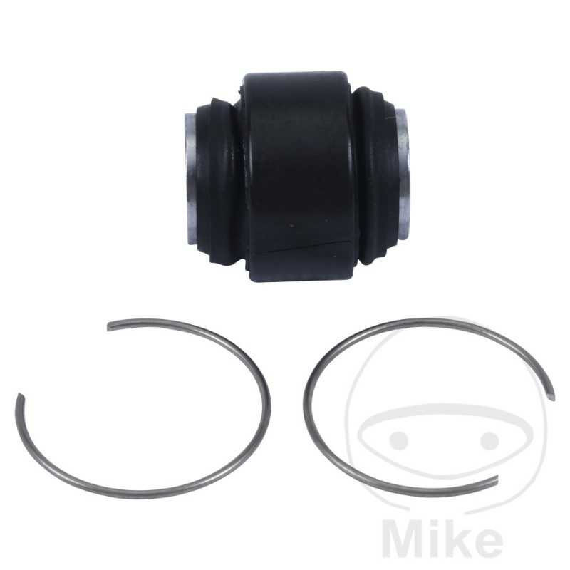 ALL BALLS Set of shock absorber bearings 773.18.42