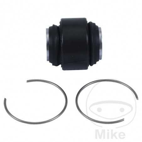 ALL BALLS Set of shock absorber bearings 773.18.42