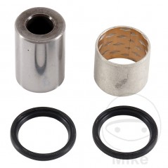ALL BALLS Set of shock absorber bearings 773.18.82