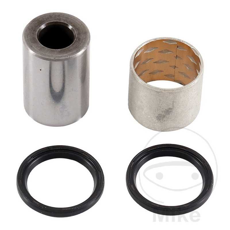 ALL BALLS Set of shock absorber bearings 773.18.82