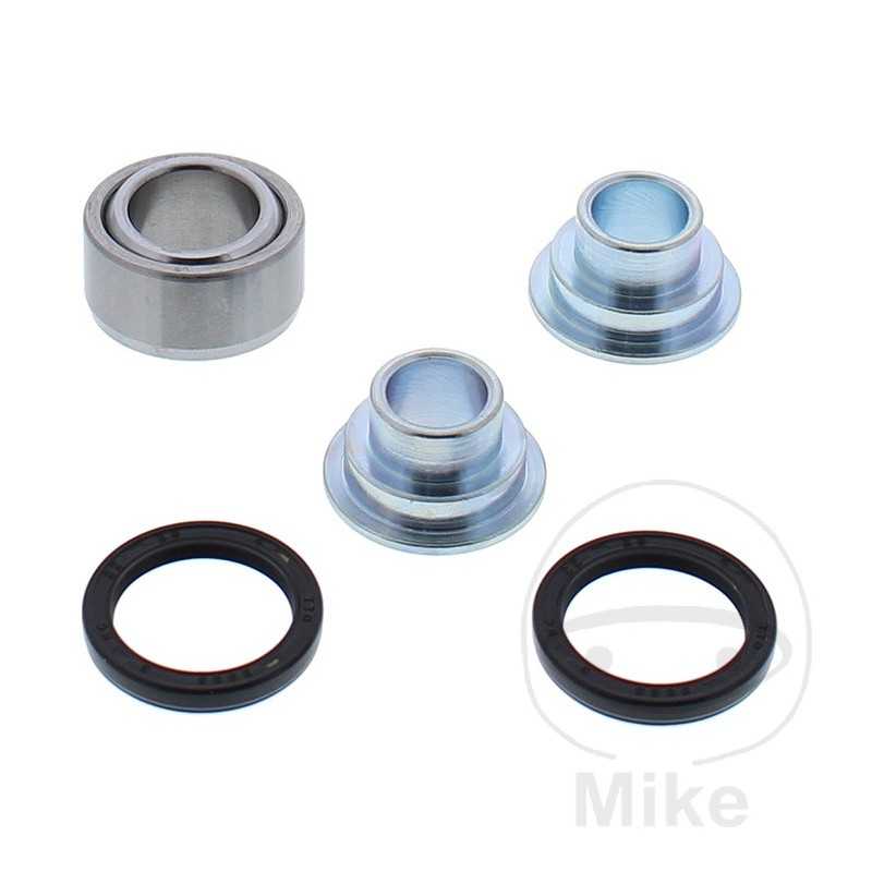 ALL BALLS Set of shock absorber bearings 773.18.88