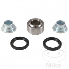 ALL BALLS Set of shock absorber bearings 773.18.89
