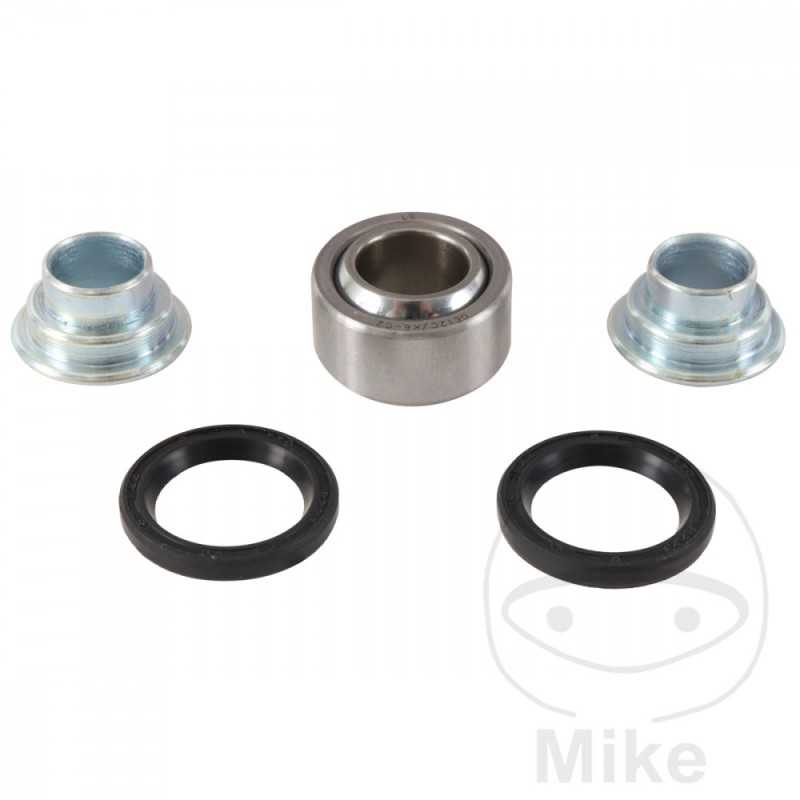 ALL BALLS Set of shock absorber bearings 773.18.89