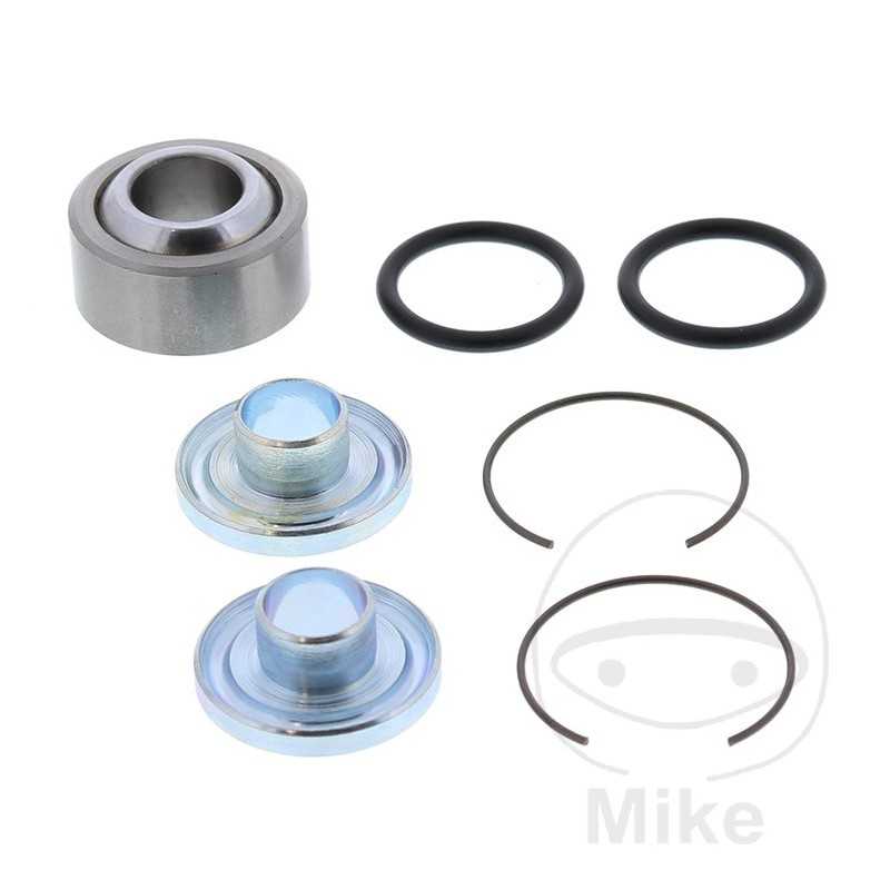 ALL BALLS Set of shock absorber bearings 773.18.92