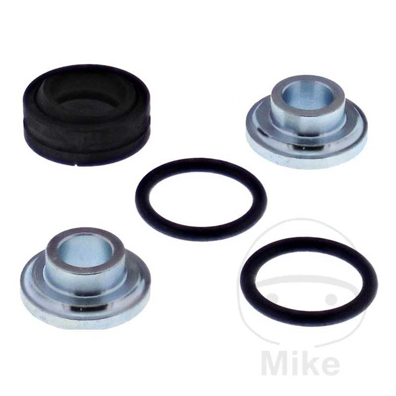 ALL BALLS Set of shock absorber bearings 773.18.93