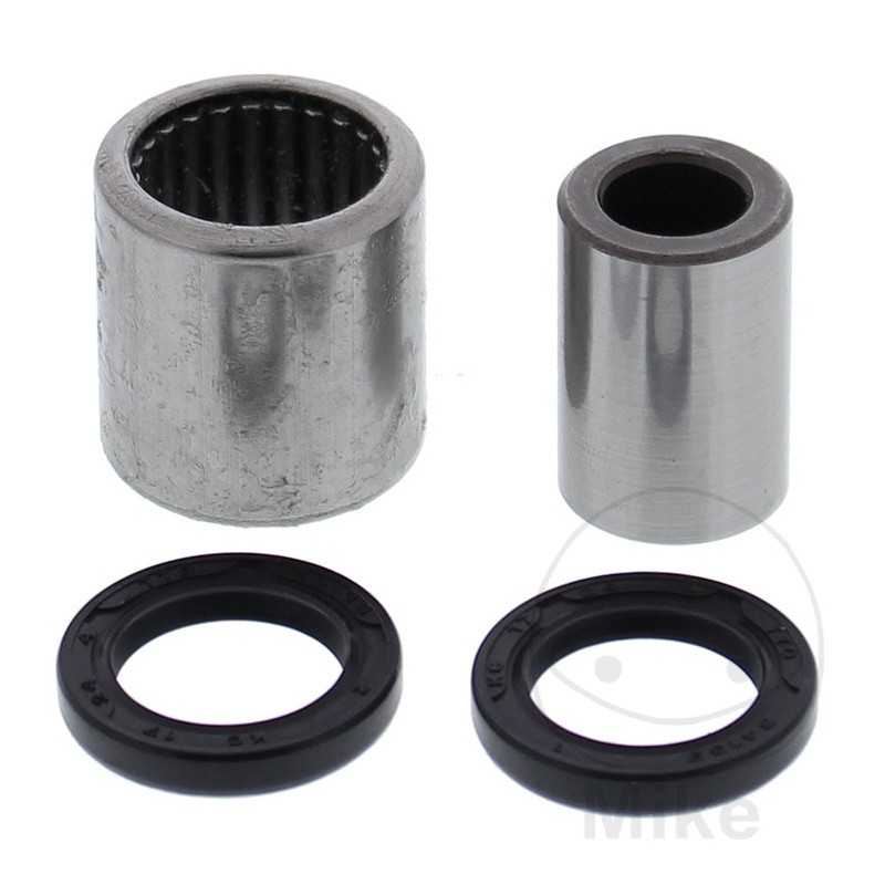 ALL BALLS Set of shock absorber bearings 773.18.96