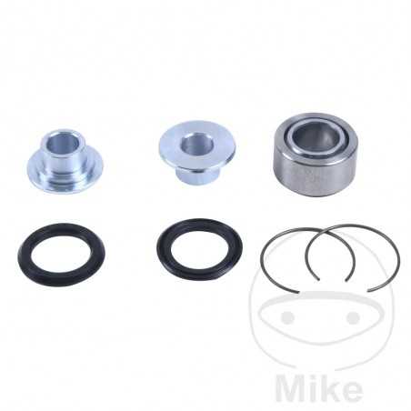 ALL BALLS Set of shock absorber bearings 773.18.98
