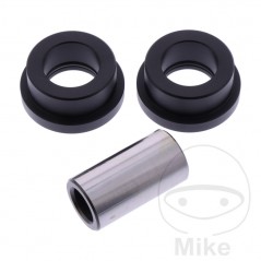 ALL BALLS Set of shock absorber bearings 773.19.63
