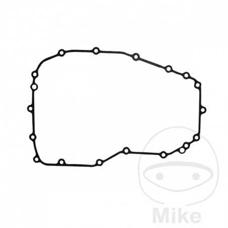 ATHENA Oil pan gasket 779.38.54