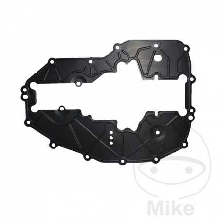 ATHENA Oil pan gasket 779.38.62