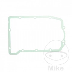 ATHENA Oil pan gasket 779.39.20