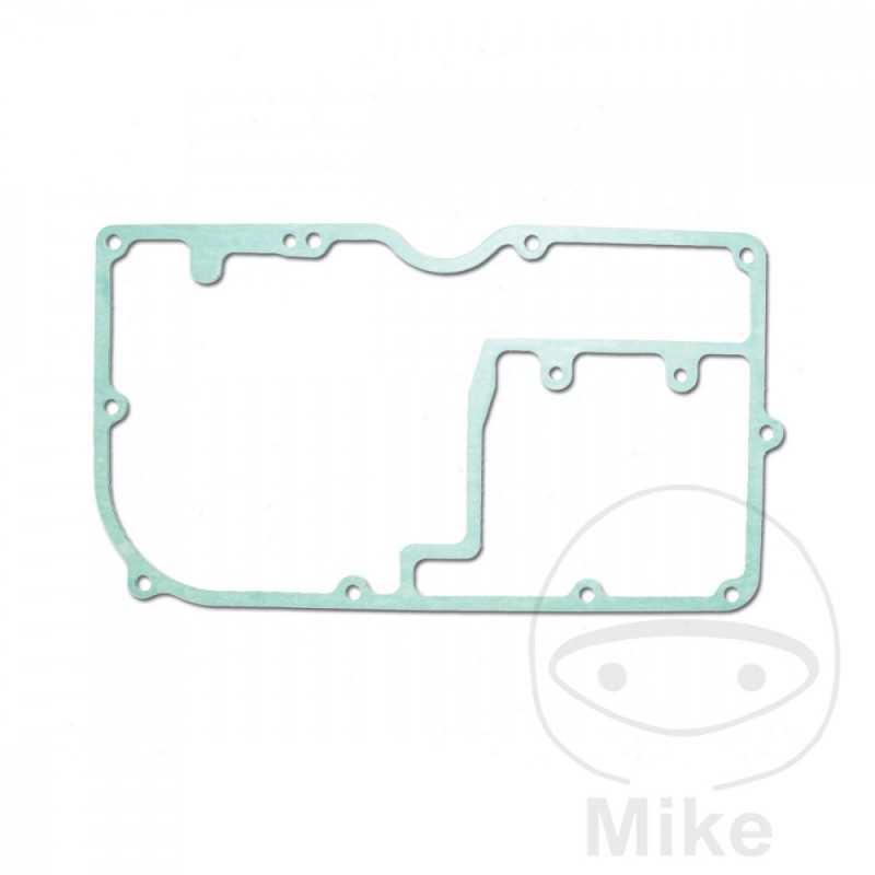 ATHENA Oil pan gasket 779.39.38