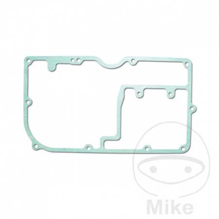 ATHENA Oil pan gasket 779.39.38