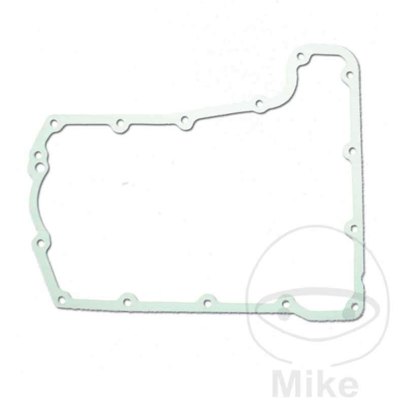 ATHENA Oil pan gasket 779.39.46