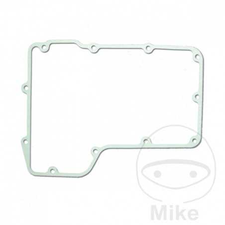 ATHENA Oil pan gasket 779.39.79