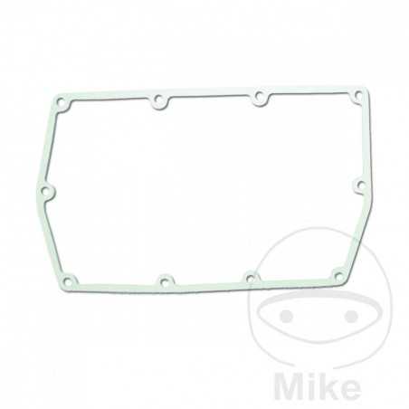 ATHENA Oil pan gasket 779.39.87