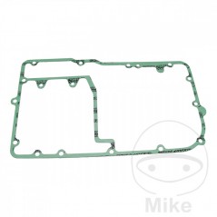 ATHENA Oil pan gasket 779.39.95