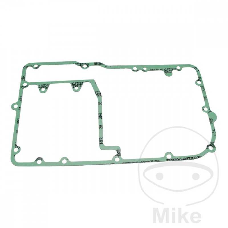 ATHENA Oil pan gasket 779.39.95