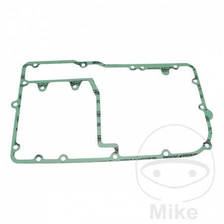 ATHENA Oil pan gasket 779.39.95