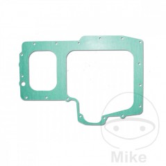 ATHENA Junta cárter de aceite 779.40.01