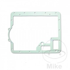 ATHENA Oil pan gasket 779.40.19
