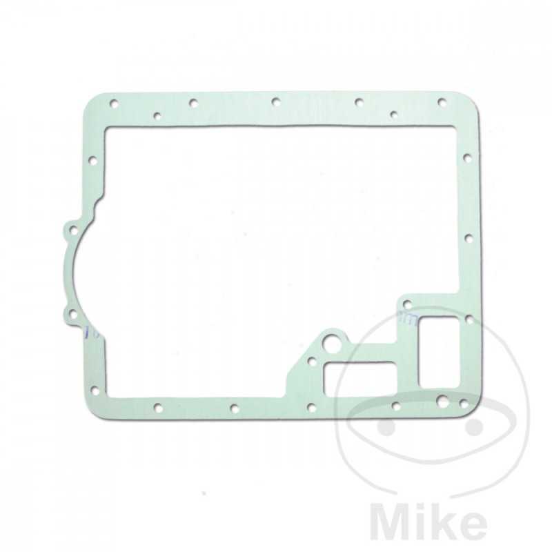 ATHENA Oil pan gasket 779.40.19