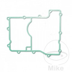 ATHENA Oil pan gasket 779.40.27