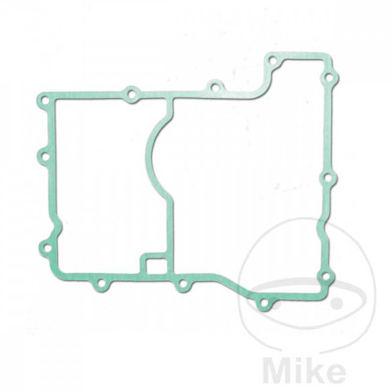 ATHENA Oil pan gasket 779.40.27