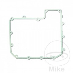 ATHENA Oil pan gasket 779.40.35