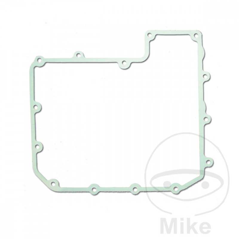 ATHENA Oil pan gasket 779.40.35