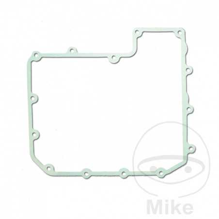 ATHENA Junta cárter de aceite 779.40.35