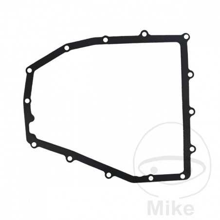 ATHENA Oil pan gasket 779.40.43