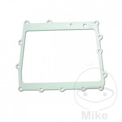 ATHENA Oil pan gasket 779.40.50