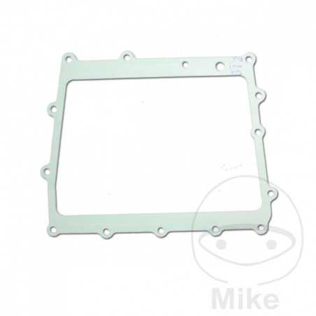 ATHENA Oil pan gasket 779.40.50