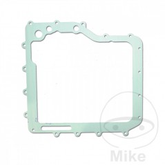 ATHENA Oil pan gasket 779.40.68