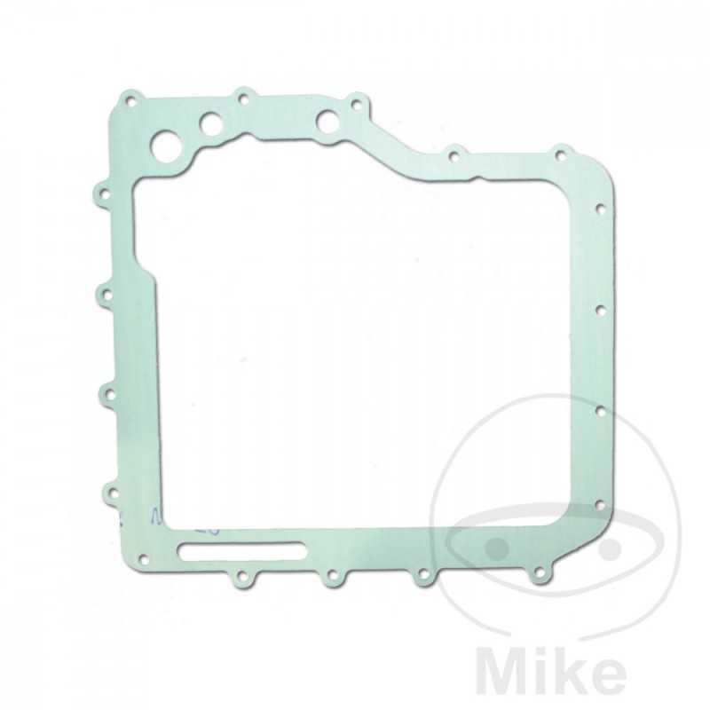 ATHENA Oil pan gasket 779.40.68