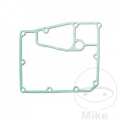ATHENA Oil pan gasket 779.40.76