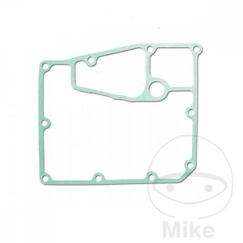 ATHENA Oil pan gasket 779.40.76