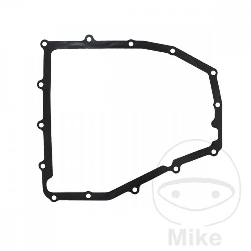 ATHENA Oil pan gasket 779.40.84