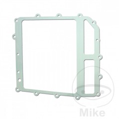 ATHENA Oil pan gasket 779.40.92