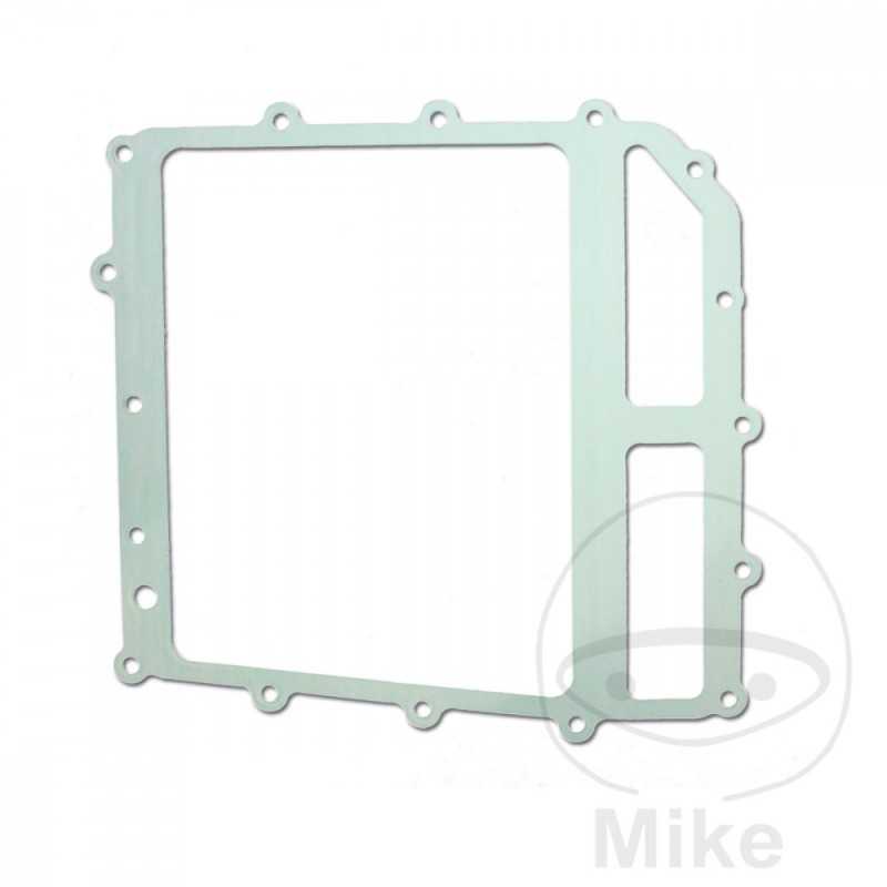 ATHENA Oil pan gasket 779.40.92