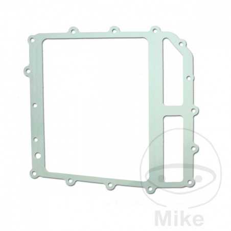 ATHENA Oil pan gasket 779.40.92