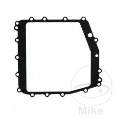 ATHENA Oil pan gasket 779.41.00