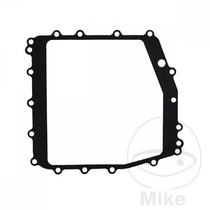 ATHENA Oil pan gasket 779.41.00
